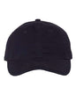 Valucap AH35 in Navy