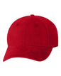 Valucap AH35 in Red