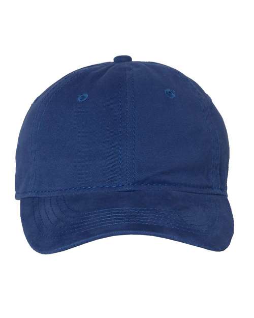 valucap-ah35-royal-blue