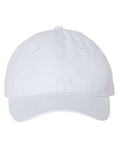 Valucap AH35 in White