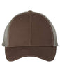 Valucap AH80 in Brown/ Khaki