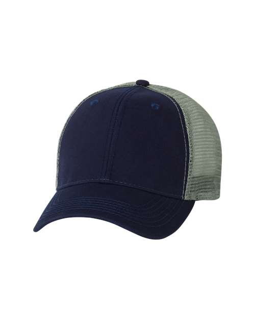 valucap-ah80-navy-grey