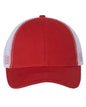 Valucap AH80 in Red/ White