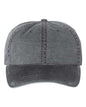 Valucap SP500 in Black