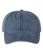 Valucap SP500 in Navy