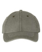 Valucap SP500 in Olive