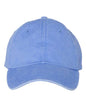 Valucap SP500 in Periwinkle