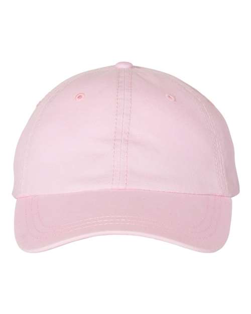 Valucap SP500 in Pink