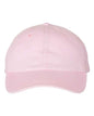 Valucap SP500 in Pink