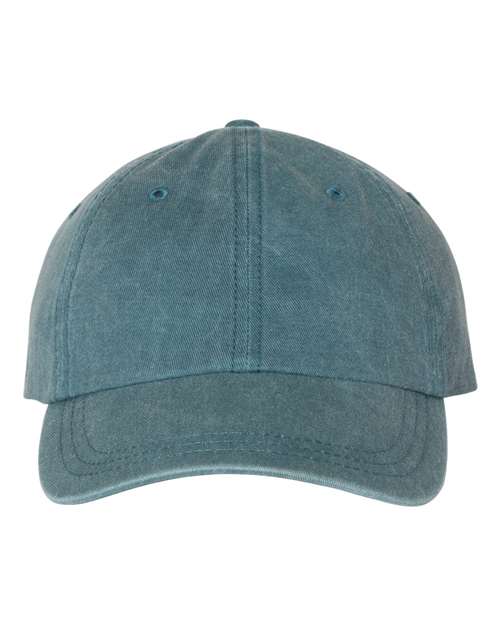 Valucap SP500 in Teal