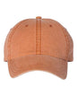 Valucap SP500 in Texas Orange
