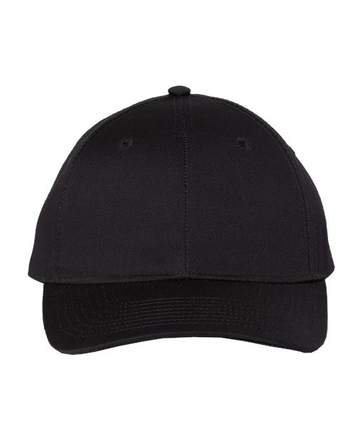 Valucap VC100 in Black