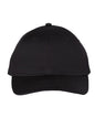 Valucap VC100 in Black