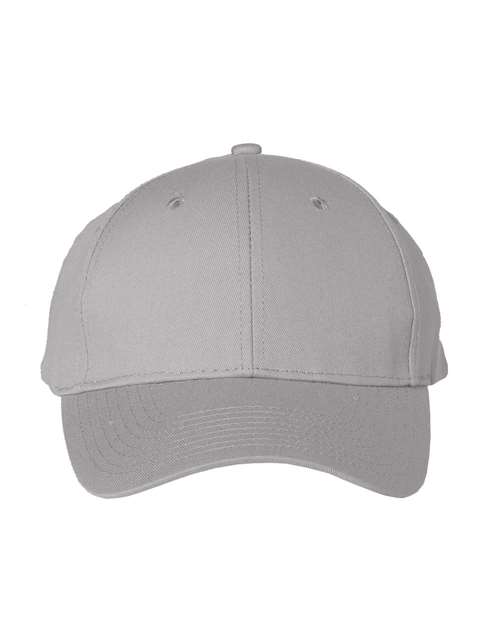 valucap-vc100-grey