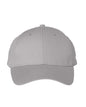 Valucap VC100 in Grey