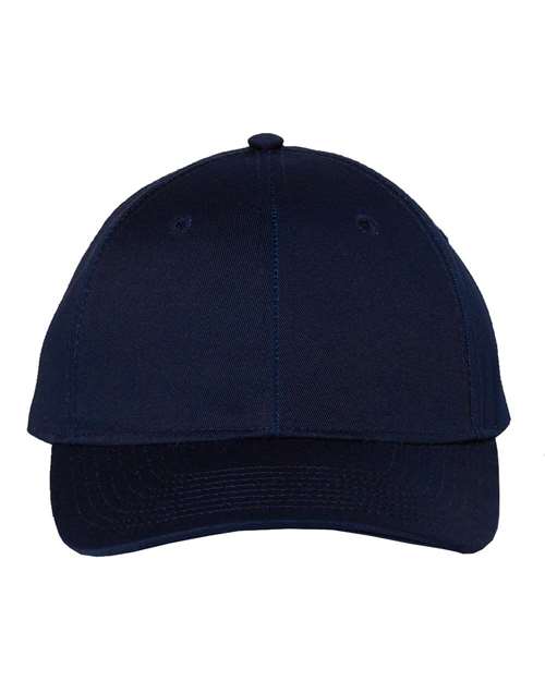 valucap-vc100-navy