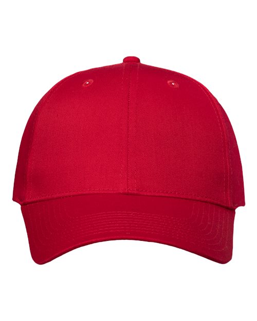 valucap-vc100-red