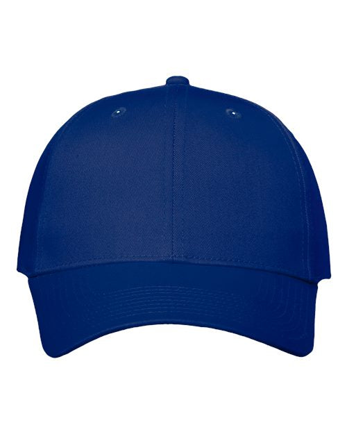 valucap-vc100-royal-blue