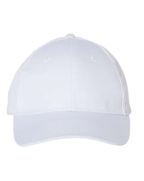 valucap-vc100-white