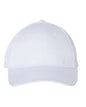 Valucap VC100 in White
