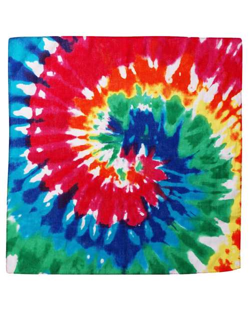 valucap-vc21-rainbow-tie-dye