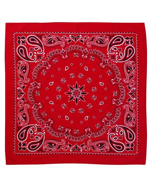 valucap-vc21-red-paisley
