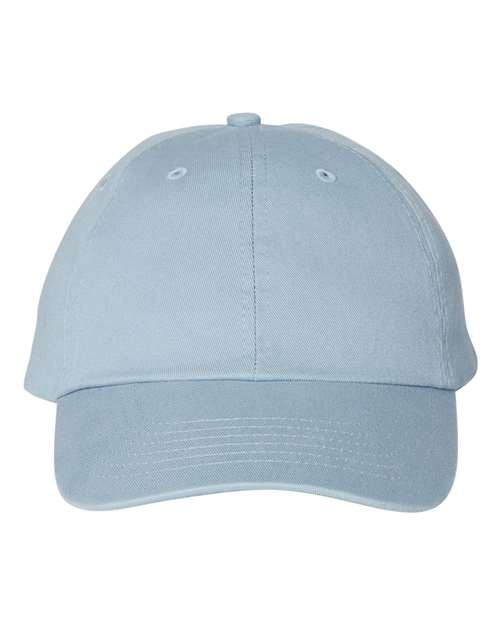 Valucap VC300A in Baby Blue