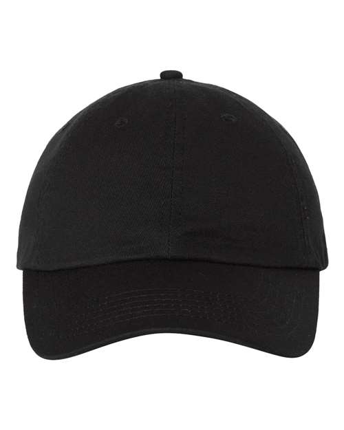 Valucap VC300A in Black
