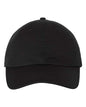Valucap VC300A in Black