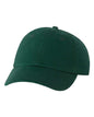 Valucap VC300A in Forest Green
