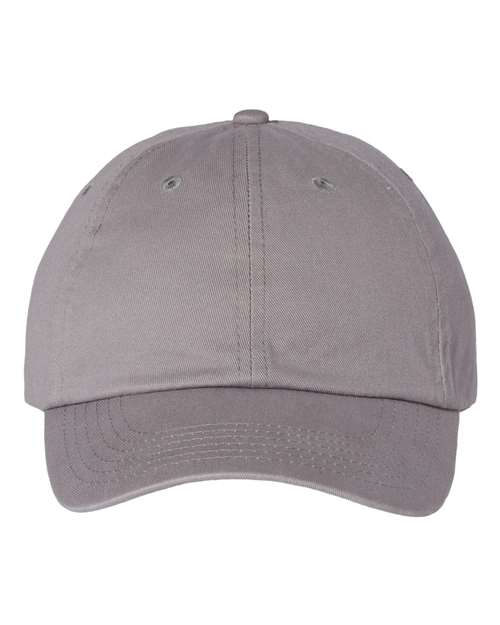 Valucap VC300A in Grey