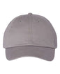Valucap VC300A in Grey