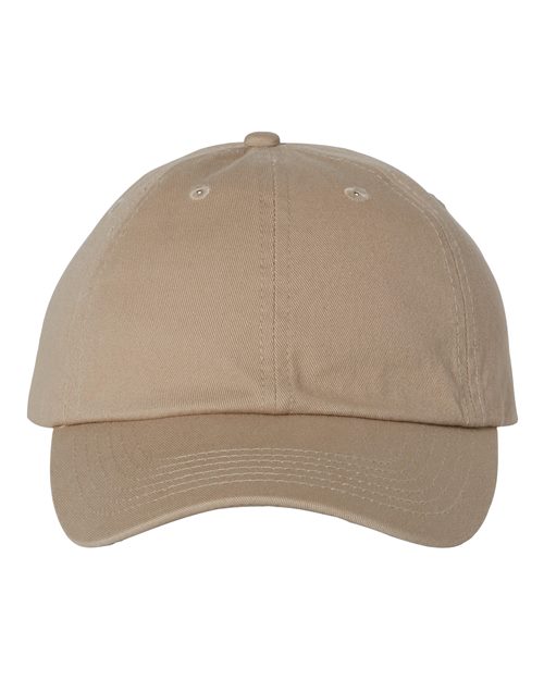 Valucap VC300A in Khaki