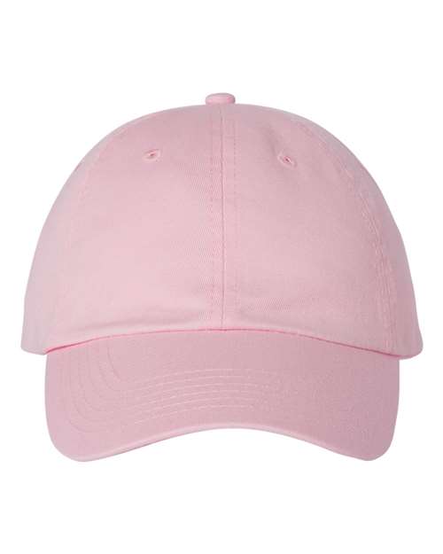 Valucap VC300A in Light Pink