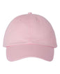 Valucap VC300A in Light Pink