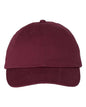 Valucap VC300A in Maroon