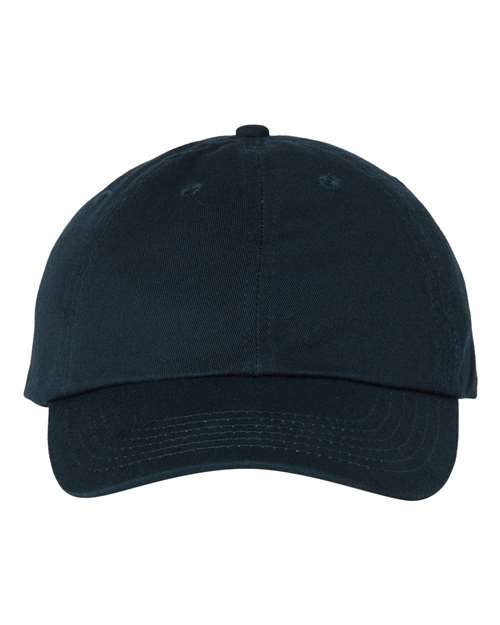Valucap VC300A in Navy