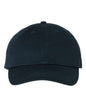 Valucap VC300A in Navy
