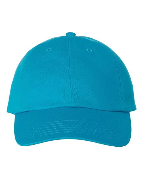 Valucap VC300A in Neon Blue