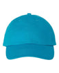 Valucap VC300A in Neon Blue