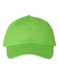 Valucap VC300A in Neon Green