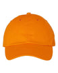 Valucap VC300A in Neon Orange
