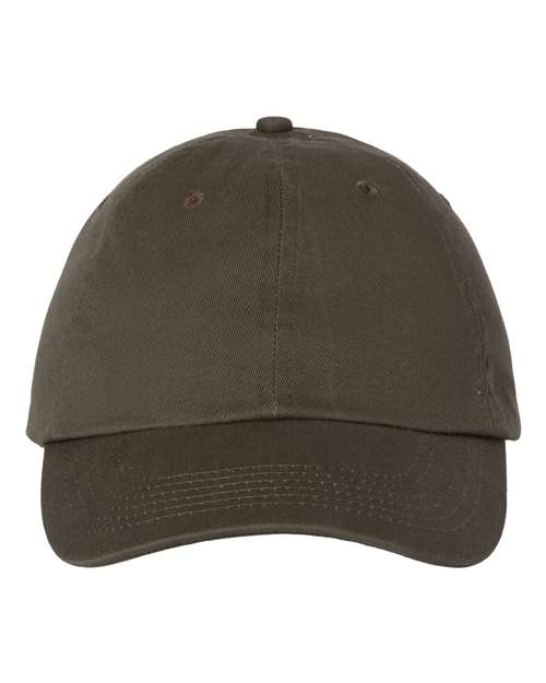 Valucap VC300A in Olive