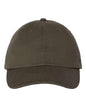 Valucap VC300A in Olive