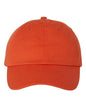 Valucap VC300A in Orange