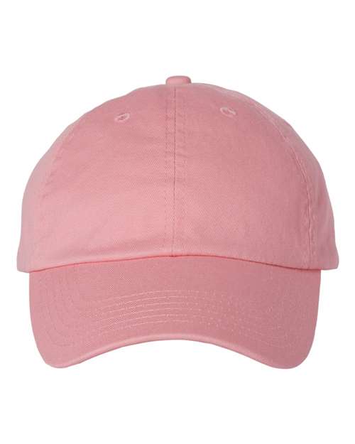 Valucap VC300A in Pink