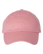 Valucap VC300A in Pink