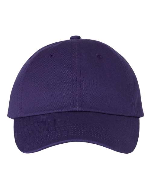 Valucap VC300A in Purple