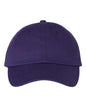 Valucap VC300A in Purple