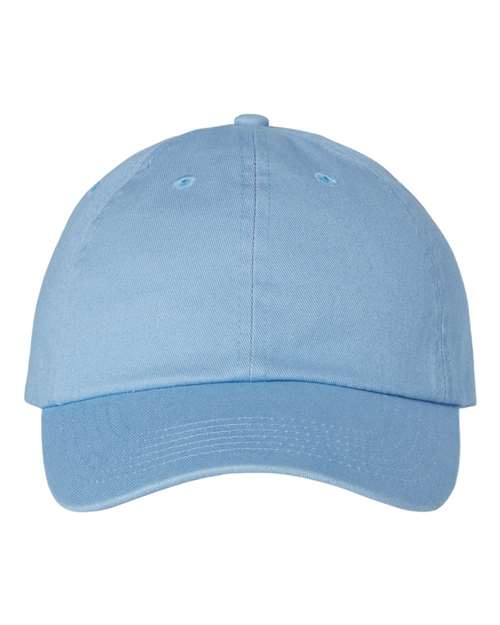 Valucap VC300A in Sky Blue